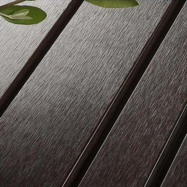 Symphony130 Bamboo shadow gap weatherboard cladding - 139x18x1860mm - 0.26m2 weatherboard