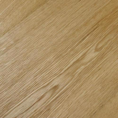 Engineered Oak flooring - Handscraped, Pre-oiled