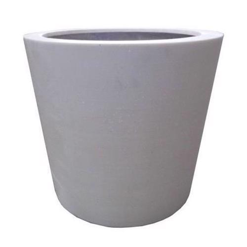 Polystone - Contemporary Poly Pot Planter