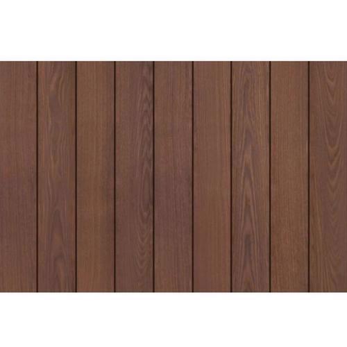 Ash Decking D45J 118 x 21 mm