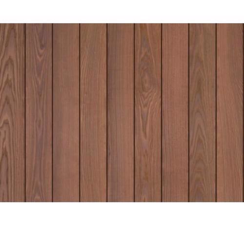 Ash Decking D34 - 115 x 26 mm