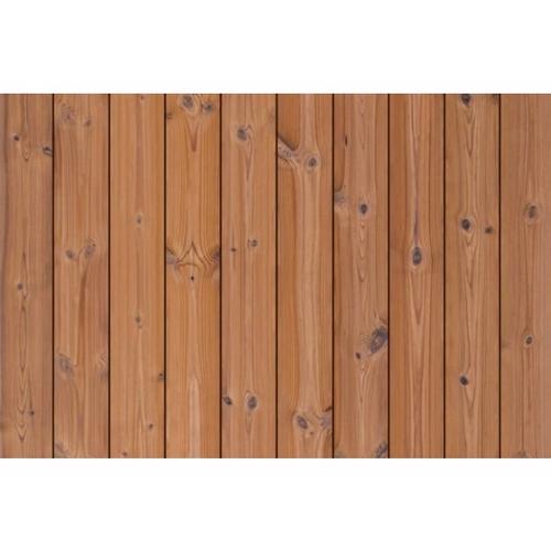 Pine Decking D45J - 118 x 26 mm