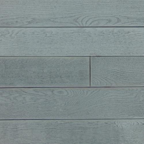 Millboard Decking Enhanced Grain Brushed Basalt
