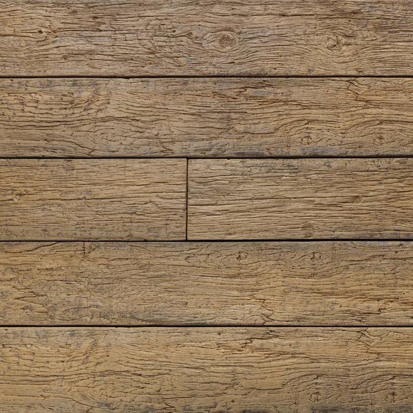 Millboard Decking Weathered Oak Vintage