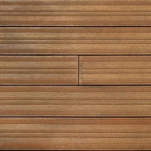 Millboard Decking Lasta-Grip® Coppered Oak