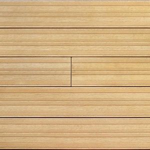 Millboard Decking Lasta-Grip® Golden Oak