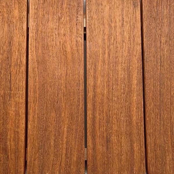 Angelim 90 x 19mm