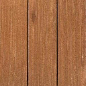 Yellow Balau 140 x 19mm