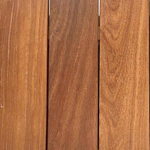 Cumaru 90 x 19mm