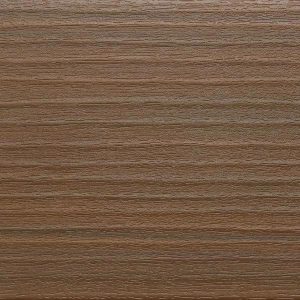 Fiberdeck Decking Harmony Indian Summer 138mm x 23mm