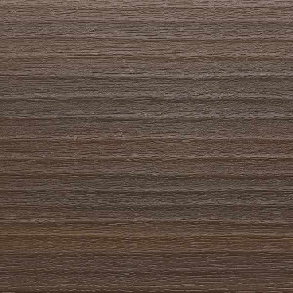 Fiberdeck Decking Harmony Havana Brown 138mm x 23mm