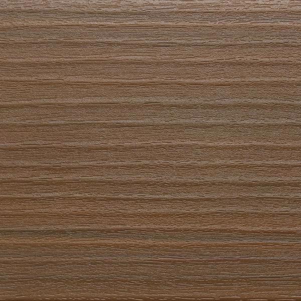 Fiberdeck Decking Harmony Indian Summer 138mm x 23mm