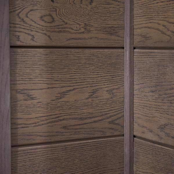Millboard Envello Square Corner Trim