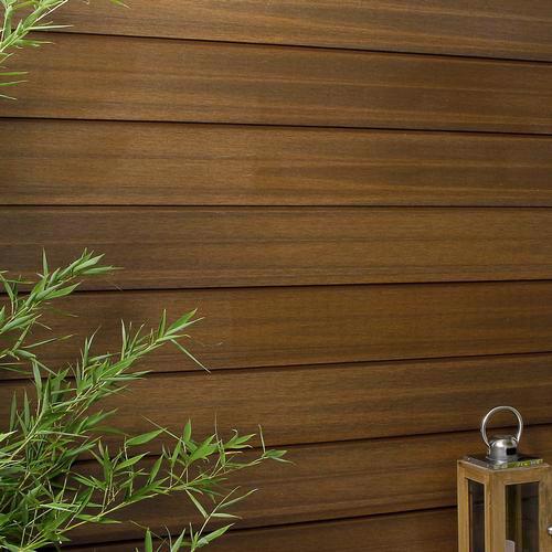WEO Classic Teak