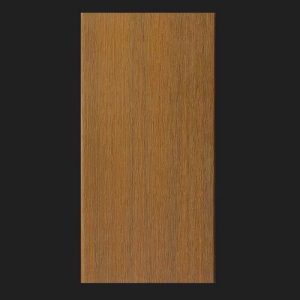 WEO Classic Teak