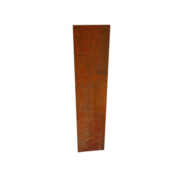 Monus Corten Panel