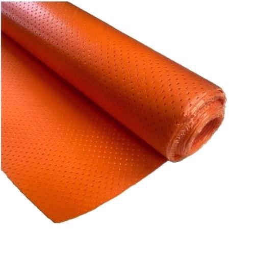 UFH Orange Underlay - 10m2