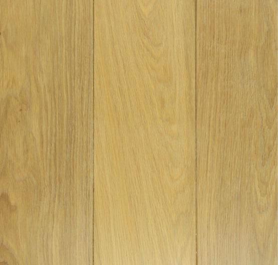 Treatex Hardwax Oil - For Wooden Floors, Doors and Furniture