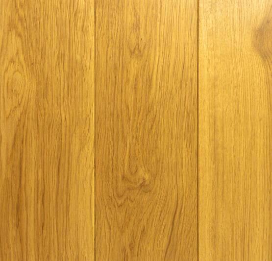 Treatex Hardwax Oil - For Wooden Floors, Doors and Furniture