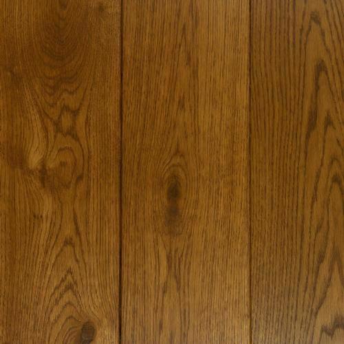 Treatex Hardwax Oil - For Wooden Floors, Doors and Furniture