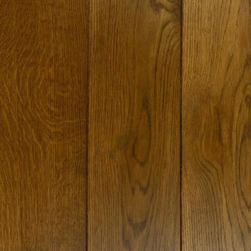 Treatex Hardwax Oil - For Wooden Floors, Doors and Furniture