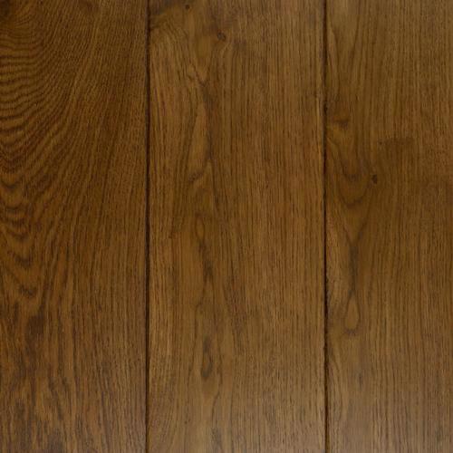 Treatex Hardwax Oil - For Wooden Floors, Doors and Furniture