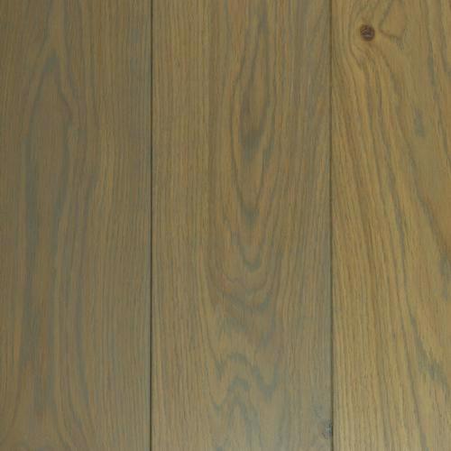 Treatex Hardwax Oil - For Wooden Floors, Doors and Furniture