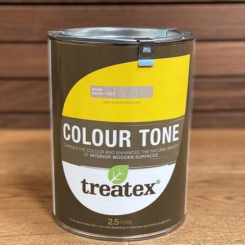 Treatex Hardwax Oil - For Wooden Floors, Doors and Furniture