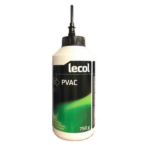 LECOL PVAC Floor Glue - Wood/Laminate - 0.75 kg