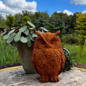 Owl