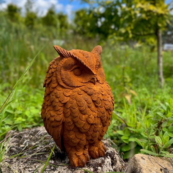 Owl