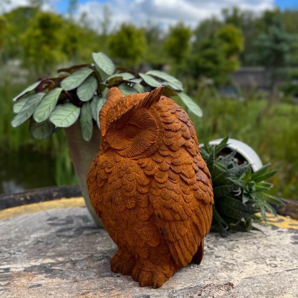 Owl