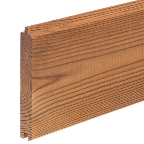 THERMORY® Benchmark Thermo Pine C3-15 115mm x 15mm