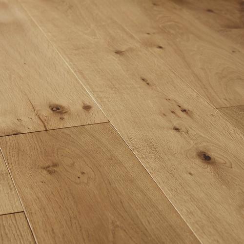HARTFIELD Engineered Oak Flooring , Matt Lacquered