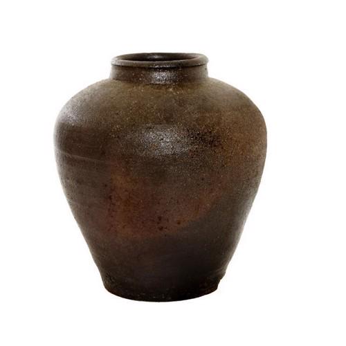 Burnay Vinegar Jar