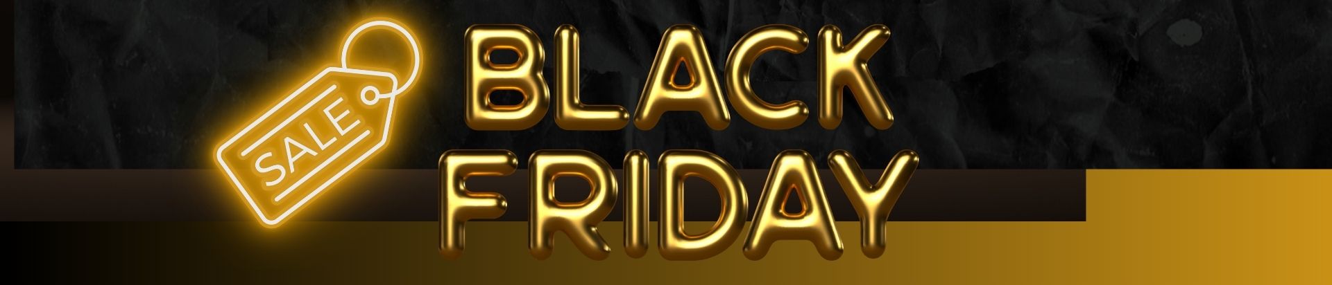 Black Friday Round Wood of Mayfield