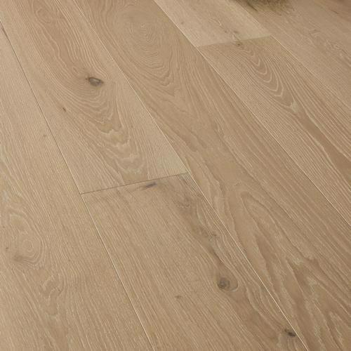 YSTAD, ENGINEERED OAK FLOORING, UV OILED