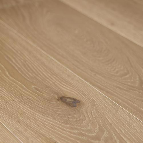 YSTAD, ENGINEERED OAK FLOORING, UV OILED