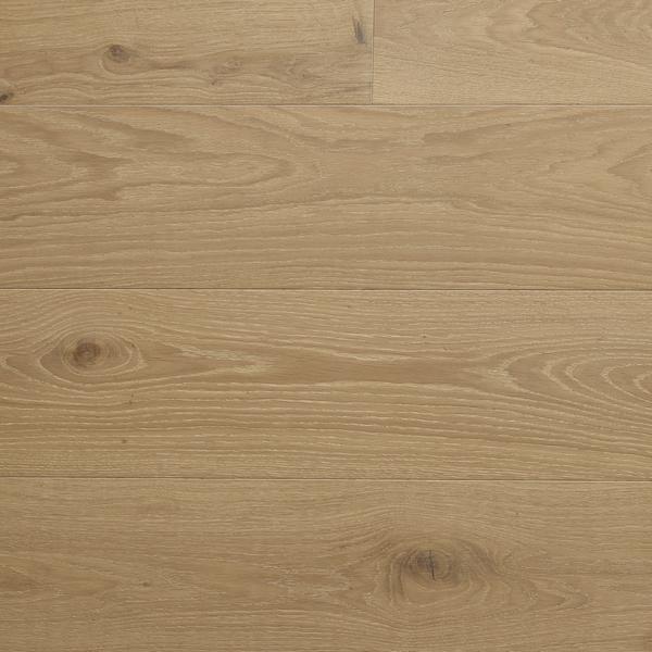 YSTAD, ENGINEERED OAK FLOORING, UV OILED