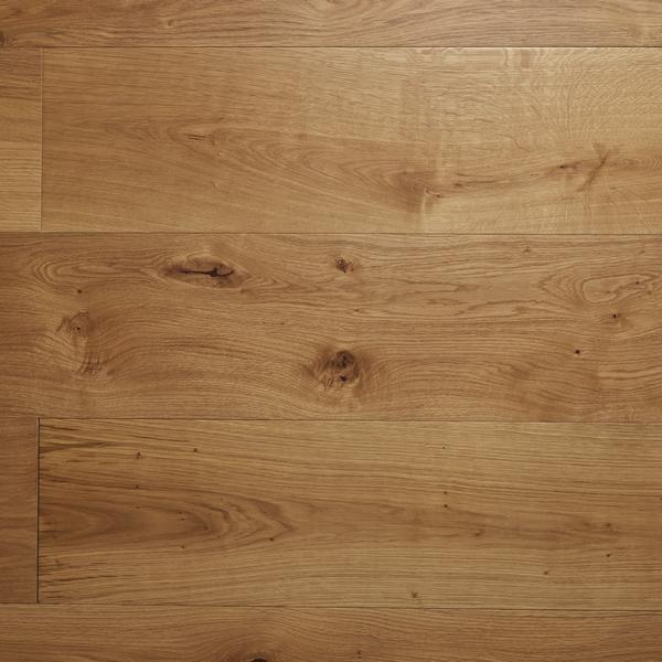 FARWAY, ENGINEERED OAK FLOORING, UV OILED