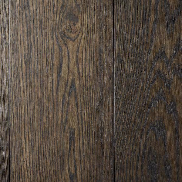 CLEVELAND ENGINEERED OAK FLOORING, UV OILED