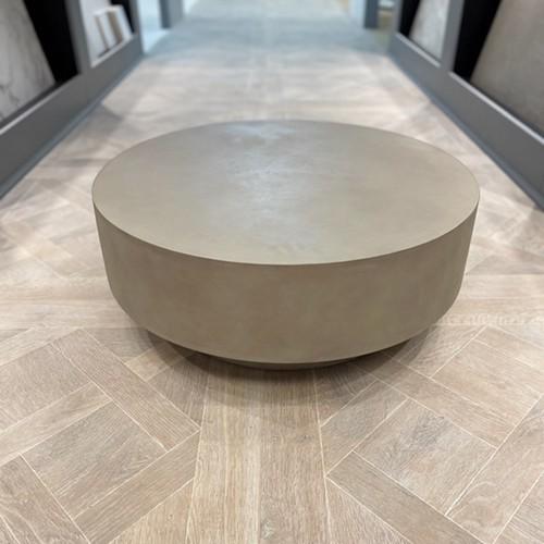 Rosell Coffee Table