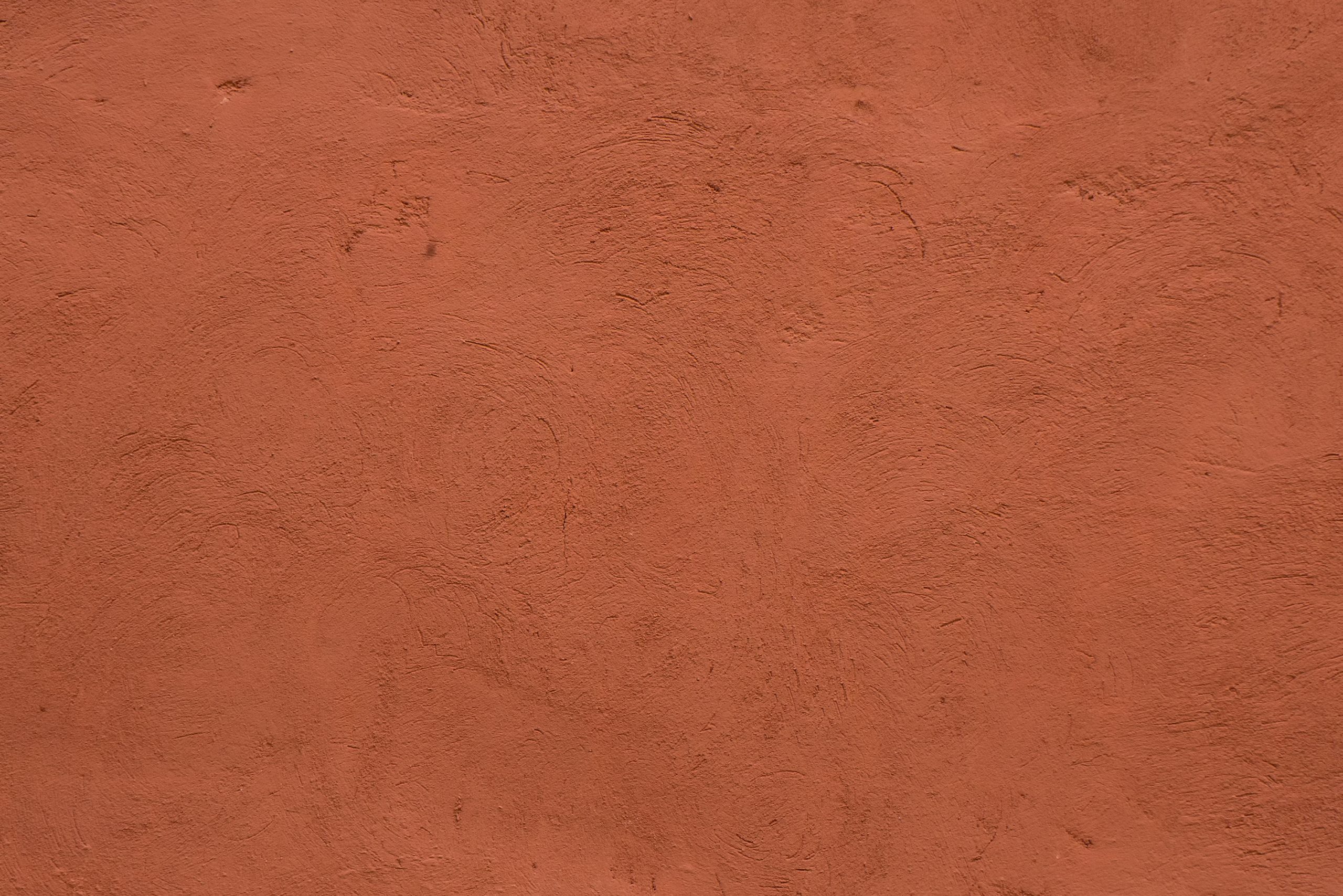 Terracotta | A Timeless and Perfect Choice for Garden Harmony