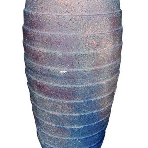 Tall Planter